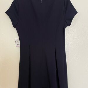 Jessica Howard new with tags!